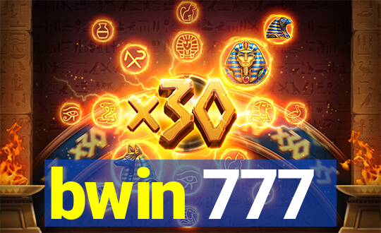bwin 777